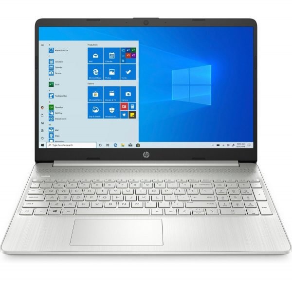 HP Elite book X360 1030 G2