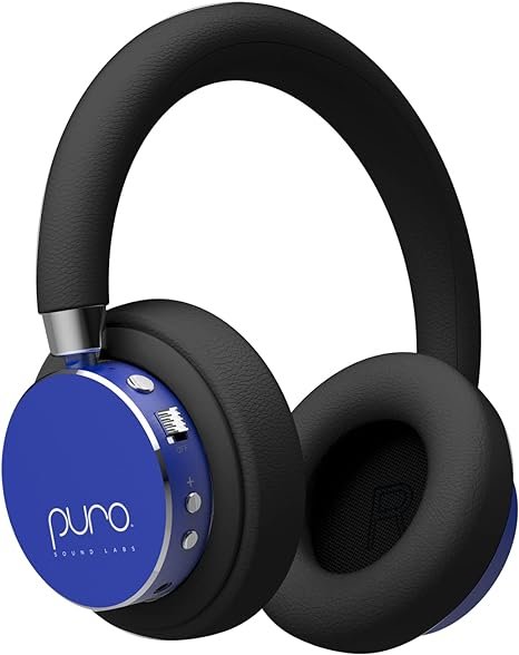 headphones Bluetooth review | 2024 best email marketing 