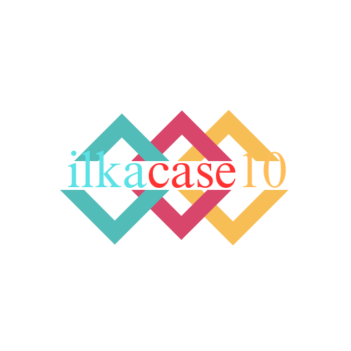 ilkacase10